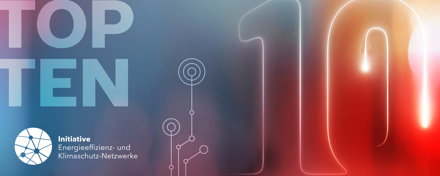 Titelbild Newsletter