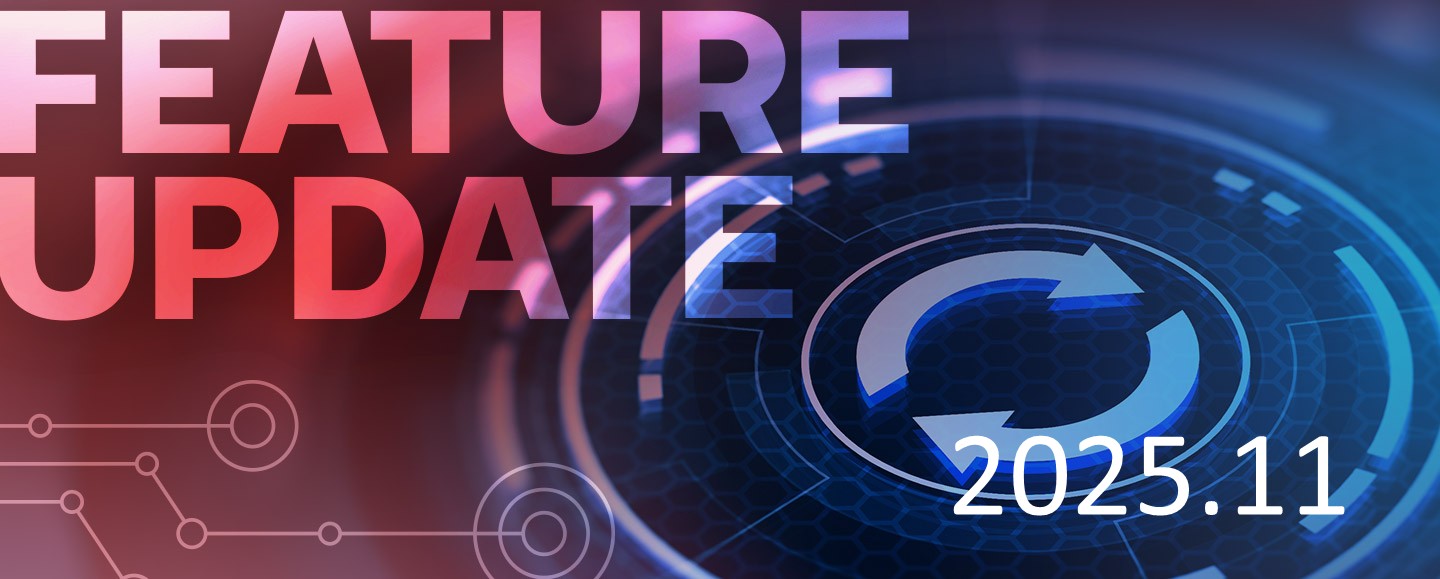 Titelbild Newsletter