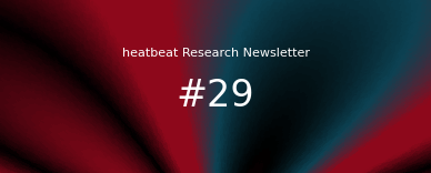 Titelbild Newsletter