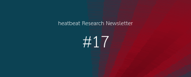 Newsletter Title Image