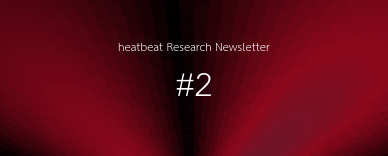 Titelbild Newsletter