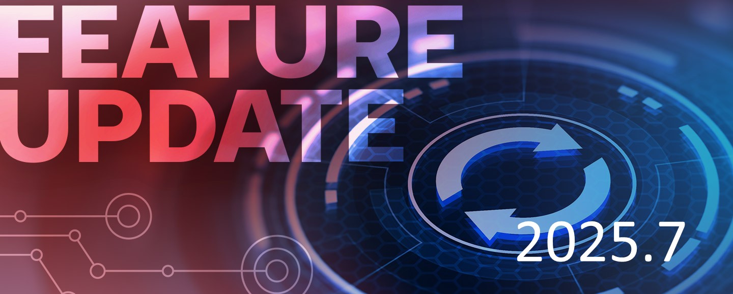 Newsletter Title Image