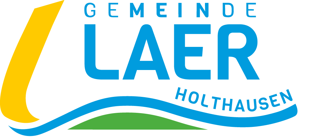 Logo-Laer