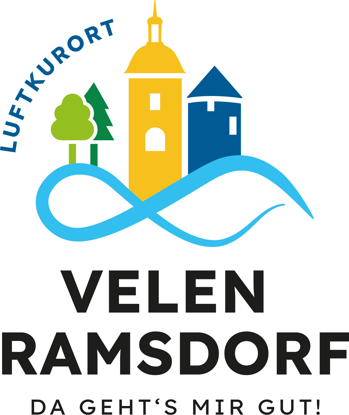 Logo-velen