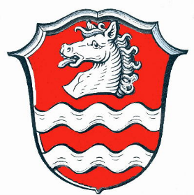 Logo-Rosshaupten